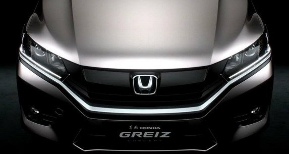 honda greiz 1.jpg, 33 KB