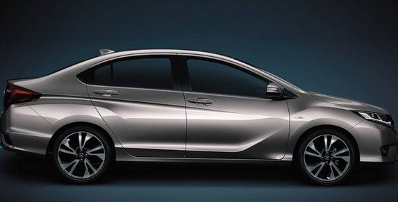 honda greiz 11.jpg, 35 KB