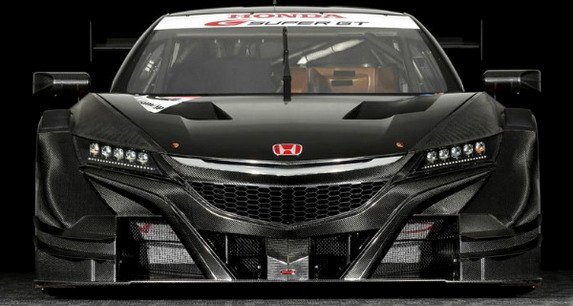 honda gt 1.jpg, 51 KB