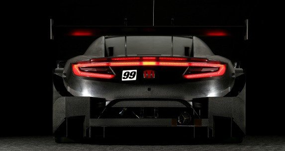 honda gt 1111.jpg, 30 KB