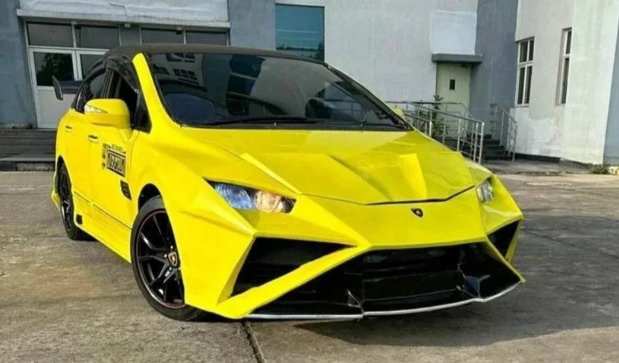 honda h 1.jpg, 64 KB