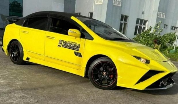 honda h 11.jpg, 67 KB