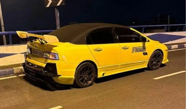 honda h 1111.jpg, 58 KB