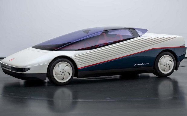 honda hp-x 1.jpg, 42 KB