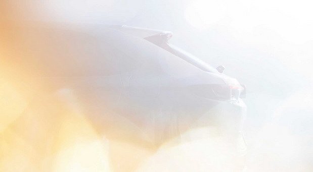 honda hr-v 1.jpg, 18 KB