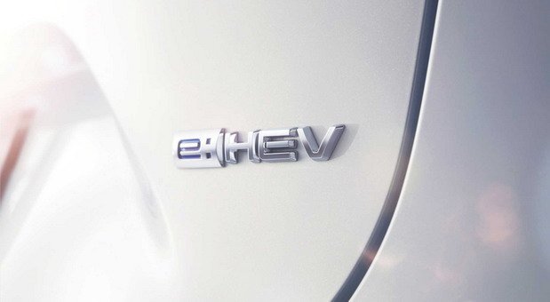 honda hr-v 11.jpg, 25 KB