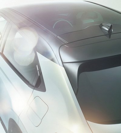 honda hr-v 111.jpg, 28 KB