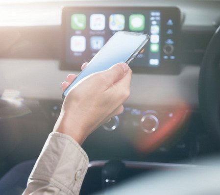 honda hr-v 1111.jpg, 30 KB