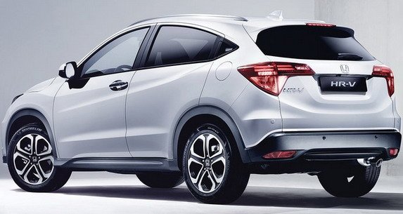 honda hr-v 2.jpg, 49 KB