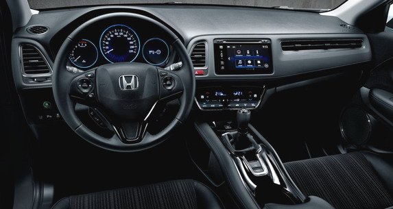honda hr-v 22.jpg, 48 KB