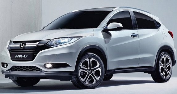 honda hr-v 222.jpg, 48 KB