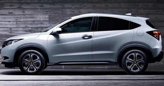 honda hr-v 2222.jpg, 52 KB