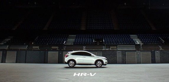 honda hr-v.jpg, 35 KB