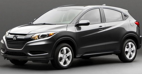 honda hrv 1.jpg, 40 KB