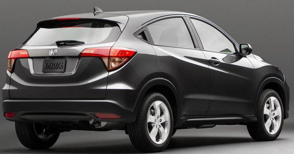 honda hrv 11.jpg, 41 KB