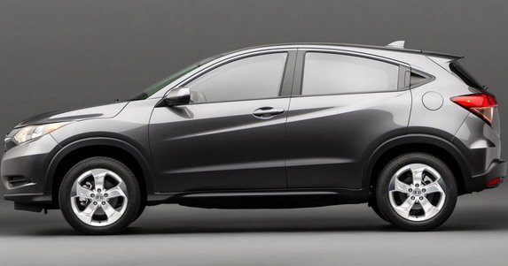 honda hrv 111.jpg, 36 KB