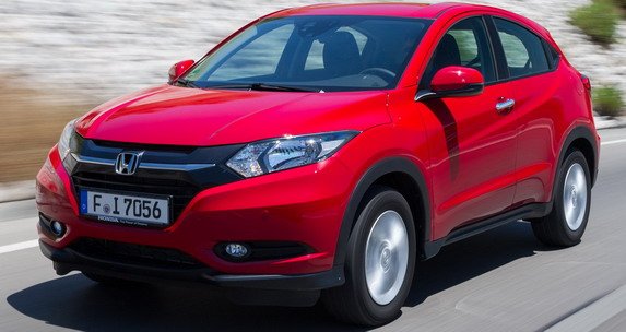 honda hrv 1111.jpg, 51 KB