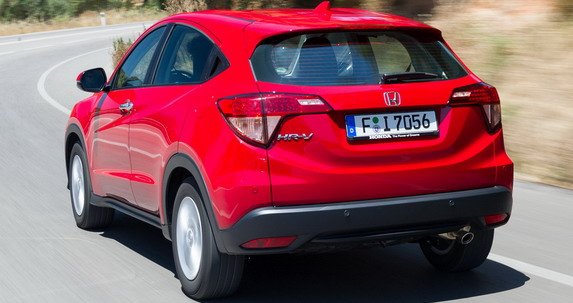 honda hrv 11111.jpg, 52 KB