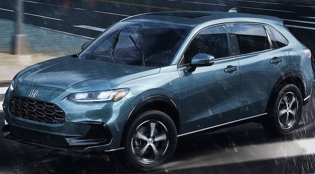 honda hrv 15678.jpg, 72 KB