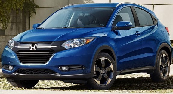 honda hrv 2.jpg, 65 KB