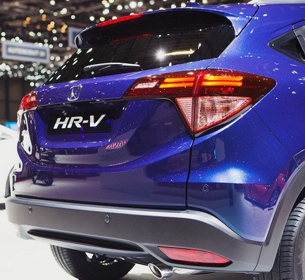 honda hrv 2015.jpg, 65 KB