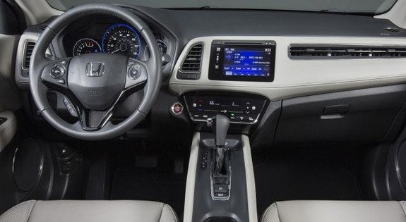 honda hrv 22.jpg, 45 KB