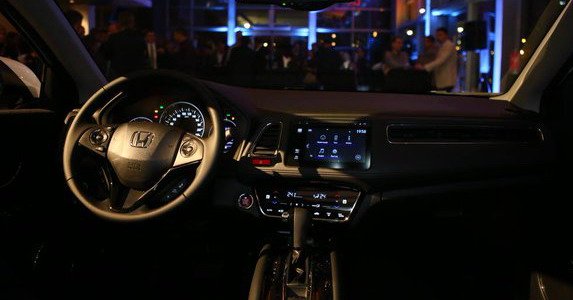 honda hrv 66.jpg, 38 KB