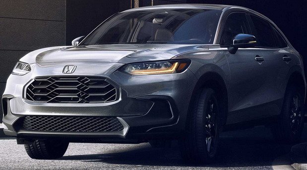 honda hrv 678.jpg, 63 KB