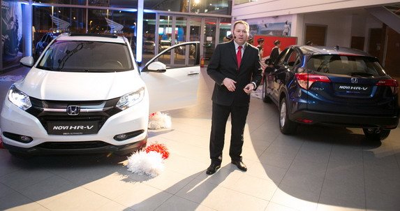 honda hrv 7.jpg, 68 KB