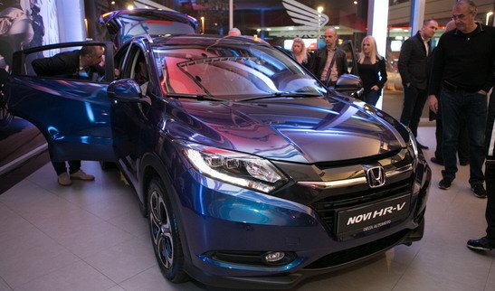 honda hrv 77.jpg, 76 KB