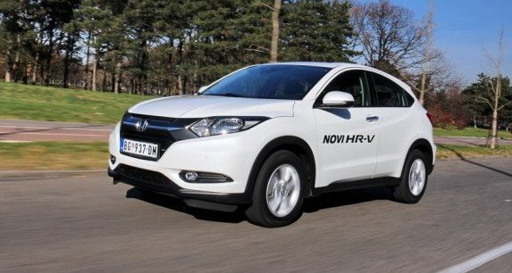 honda hrv am.jpg, 57 KB