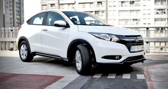 honda hrv blic.jpg, 59 KB