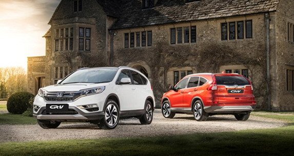 honda hrv crv.jpg, 64 KB