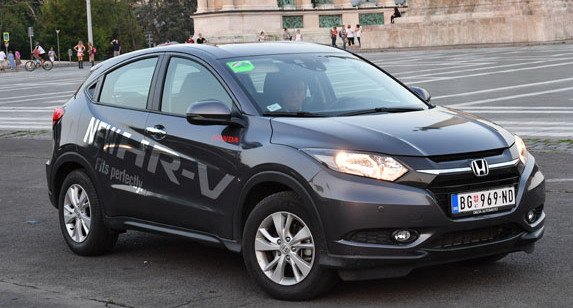 honda hrv ts.jpg, 72 KB