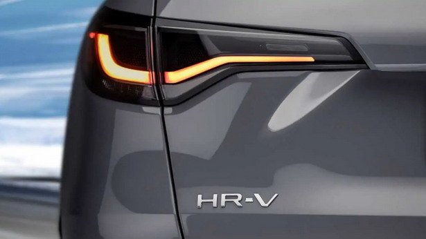 honda hrv usa.jpg, 33 KB