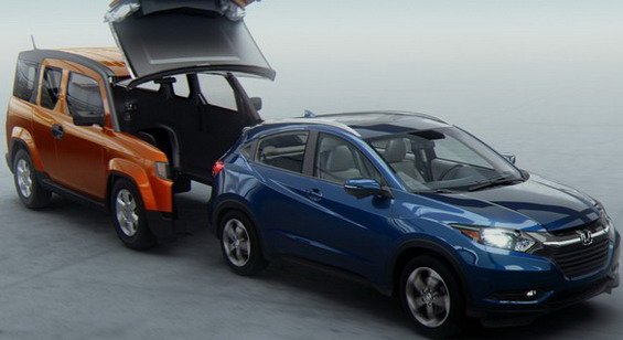 honda hrv.jpg, 48 KB