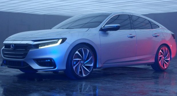 honda i 1.jpg, 49 KB