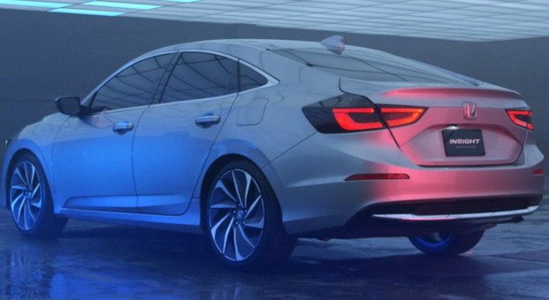 honda i 11.jpg, 47 KB