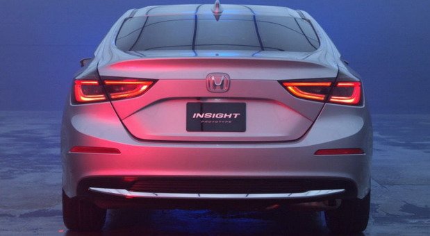 honda i 1111.jpg, 43 KB