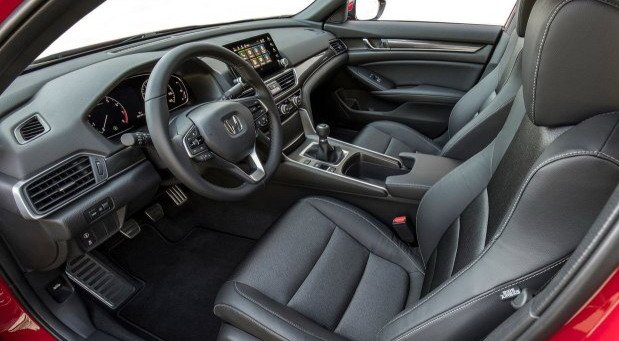 honda i.jpg, 63 KB