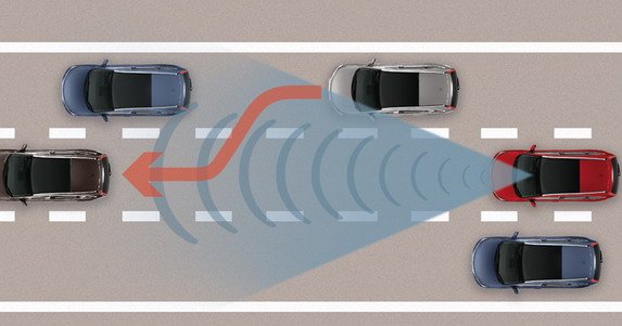 honda iacc.jpg, 38 KB