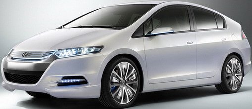 honda insight 1.jpg, 30 KB