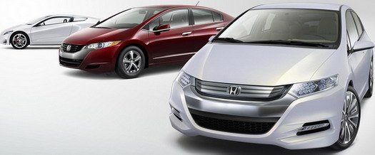 honda insight 11.jpg, 30 KB