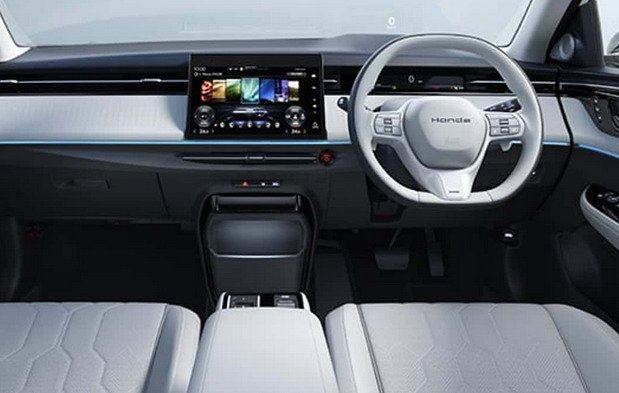 honda insight 1111.jpg, 51 KB