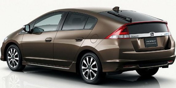 honda insight 50.jpg, 42 KB