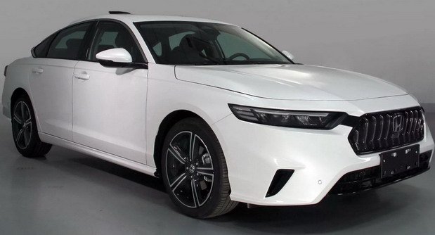 honda inspire 1.jpg, 40 KB