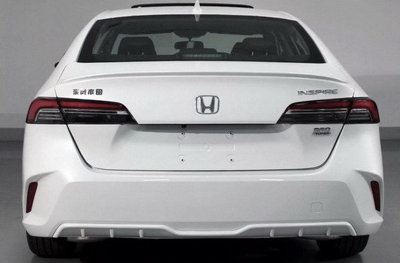 honda inspire 11.jpg, 38 KB