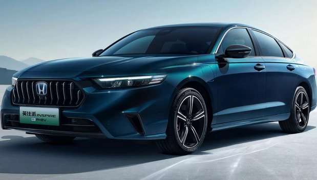 honda inspire 134.jpg, 51 KB