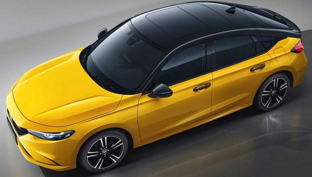 honda integra 1.jpg, 53 KB