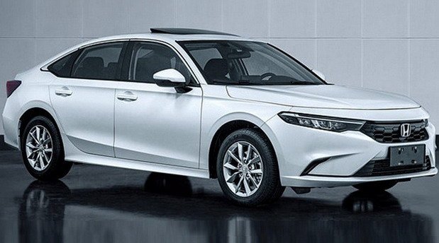 honda integra 11.jpg, 55 KB